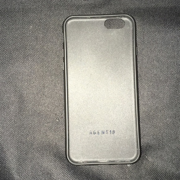 iPhone 6s Case !! - Picture 2 of 2